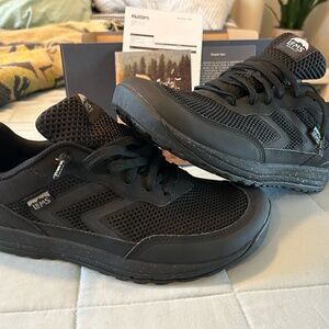 Lems Primal Pursuit Sneakers - Brand New w/ Tags & Box